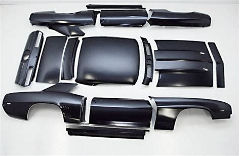 auto body sheet metal|aftermarket sheet metal car parts.